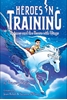 Afbeelding van Heroes in Training Hermes and the Horse with Wings
