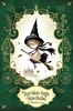 Afbeelding van Poppy Pendle The Marvelous Magic of Miss Mabel