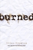 Afbeelding van Burned