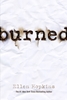 Afbeelding van Burned