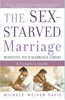 Afbeelding van The Sex Starved Marriage