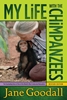 Afbeelding van Aladdin My Life with the Chimpanzees