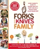 Afbeelding van Forks Over Knives Forks Over Knives Family