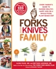 Afbeelding van Forks Over Knives Forks Over Knives Family