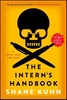 Afbeelding van Simon & Schuster Intern's Handbook, Volume 1