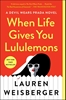 Afbeelding van When Life Gives You Lululemons
