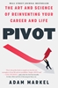 Afbeelding van Pivot