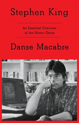 Afbeeldingen van Danse Macabre