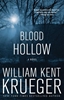 Afbeelding van Cork O'Connor Mystery Series Blood Hollow