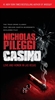 Afbeelding van Casino