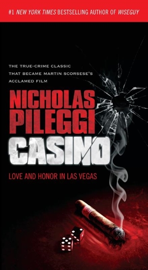 Afbeelding van Casino