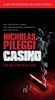 Afbeelding van Casino