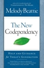 Afbeelding van The New Codependency
