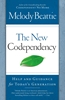 Afbeelding van The New Codependency