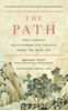 Afbeelding van The Path