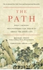 Afbeelding van The Path