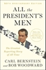 Afbeelding van Woodward, B: All the President's Men