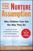 Afbeelding van Nurture Assumption