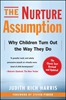 Afbeelding van Nurture Assumption