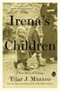 Afbeelding van Irena's Children