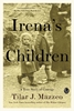 Afbeelding van Irena's Children