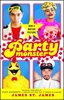 Afbeelding van Party Monster
