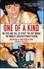 Afbeelding van One Of A Kind