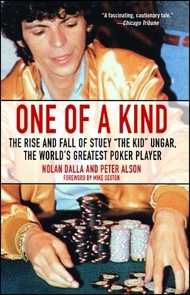 Afbeeldingen van One Of A Kind