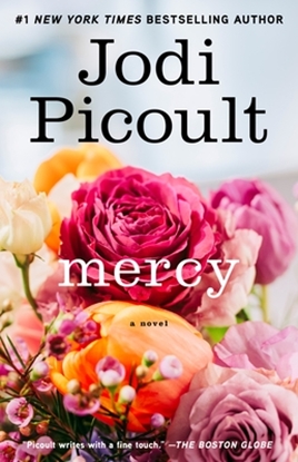 Afbeeldingen van Mercy