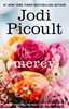 Afbeelding van Mercy