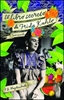 Afbeelding van Atria Espanol El libro secreto de Frida Kahlo