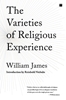 Afbeelding van The Varieties of Religious Experience