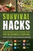 Afbeelding van Life Hacks Series Survival Hacks
