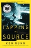 Afbeelding van Tapping the Source