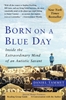 Afbeelding van Born On A Blue Day