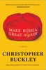 Afbeelding van Make Russia Great Again