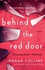 Afbeelding van Behind the Red Door