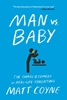 Afbeelding van MAN VS BABY