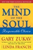 Afbeelding van The Mind of the Soul: Responsible Choice