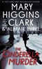 Afbeelding van An Under Suspicion Novel The Cinderella Murder