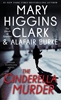 Afbeelding van An Under Suspicion Novel The Cinderella Murder