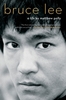 Afbeelding van Bruce Lee: A Life