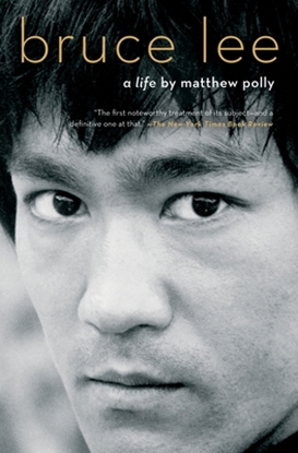 Afbeeldingen van Bruce Lee: A Life