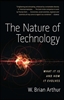 Afbeelding van Nature of Technology