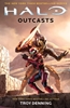 Afbeelding van Halo Halo: Outcasts