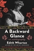 Afbeelding van A Backward Glance