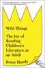 Afbeelding van Wild Things