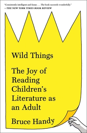 Afbeelding van Wild Things