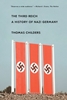 Afbeelding van The Third Reich