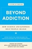 Afbeelding van Beyond Addiction